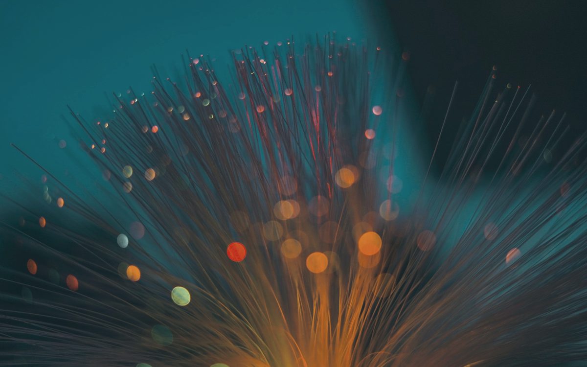USDT Flash Transfer: Step-by-Step Tutorial Without Errors — Usdt Flash Software Co guide